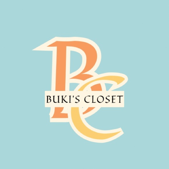 bukis_closet